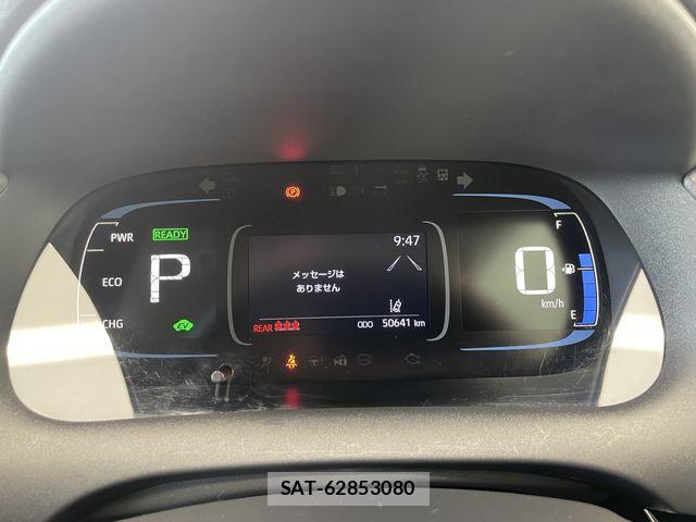 Toyota AQUA 2023-07 8740390-6