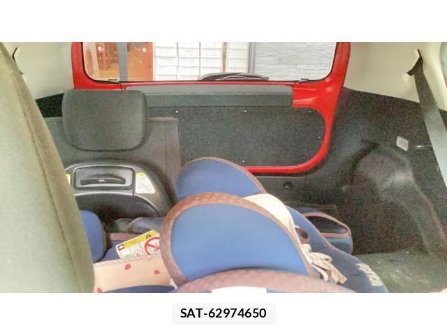 Toyota AQUA 2019-01 8740415-12