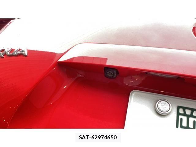 Toyota AQUA 2019-01 8740415-16