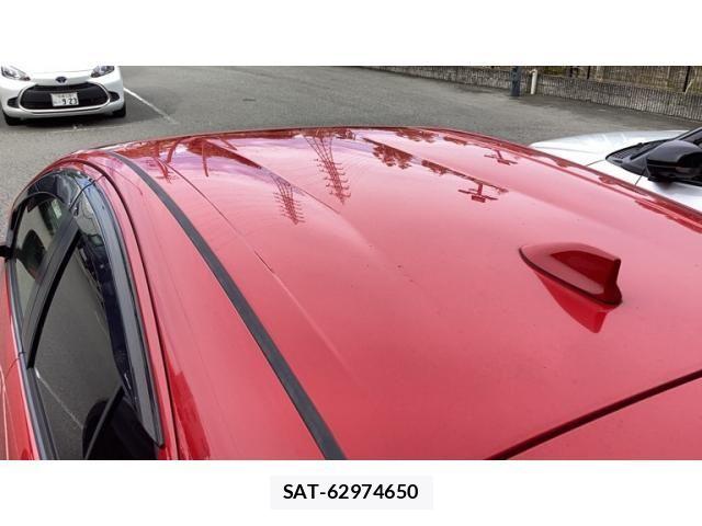 Toyota AQUA 2019-01 8740415-2