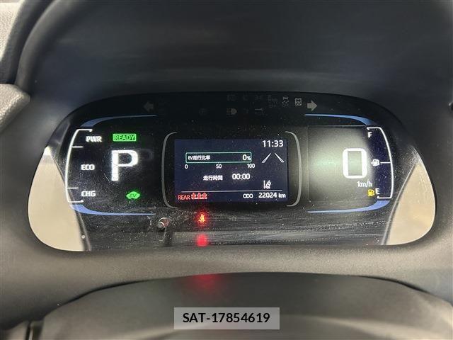 Toyota AQUA 2024-09 8740388-16