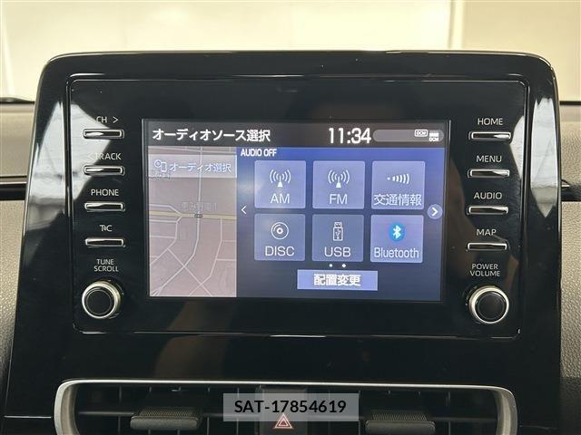 Toyota AQUA 2024-09 8740388-17