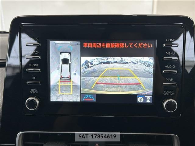 Toyota AQUA 2024-09 8740388-18