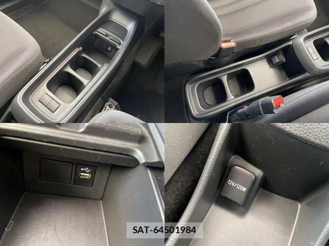 Toyota AQUA 2023-07 8740391-19
