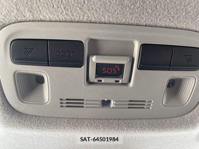Toyota AQUA 2023-07 8740391-20