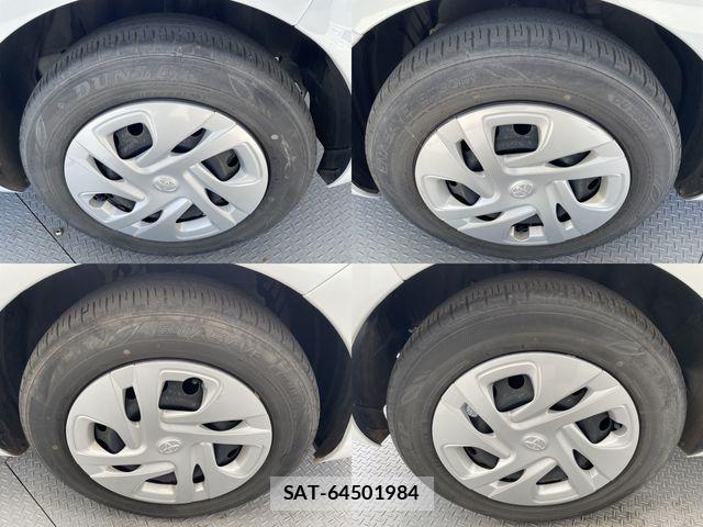Toyota AQUA 2023-07 8740391-27