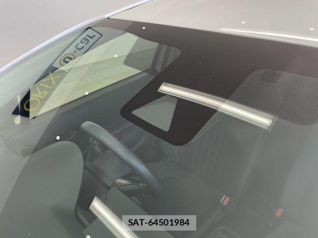 Toyota AQUA 2023-07 8740391-4