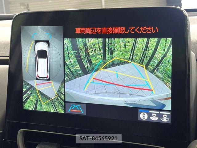 Toyota AQUA 2024-10 8740384-3
