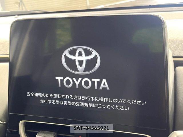 Toyota AQUA 2024-10 8740384-4