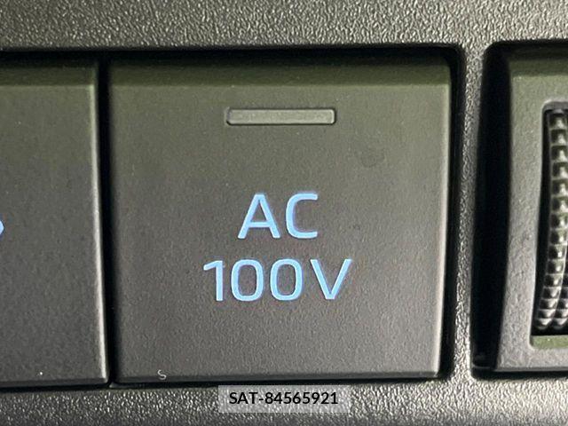 Toyota AQUA 2024-10 8740384-6