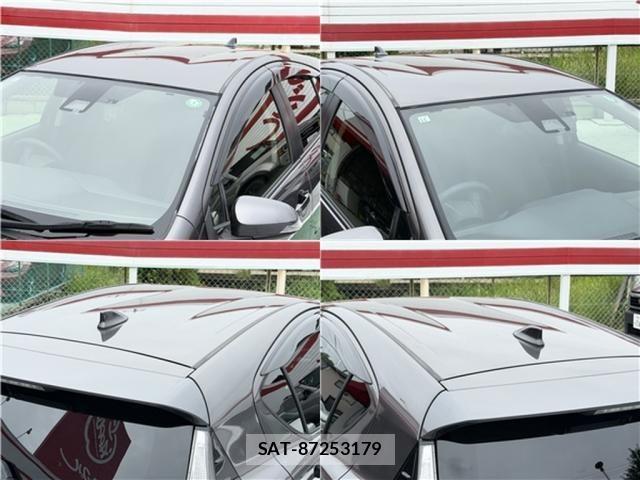 Toyota AQUA 2017-12 8779473-22