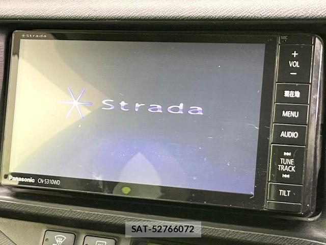 Toyota AQUA 2013-11 8779494-2