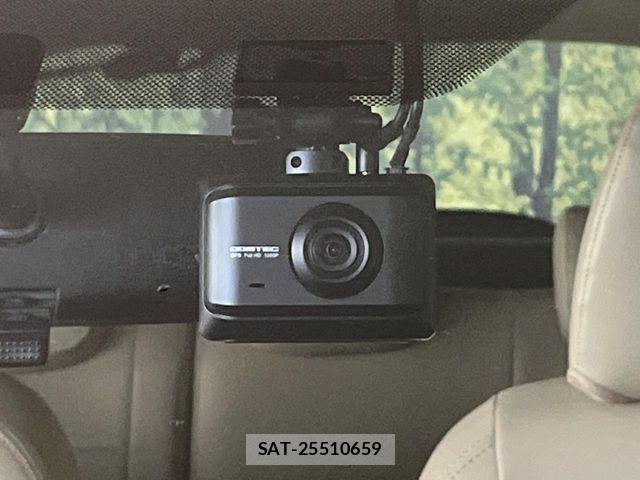 Toyota AQUA 2013-09 8779488-6