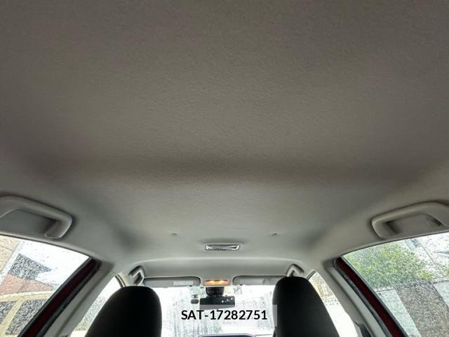 Toyota AQUA 2015-12 8779506-12