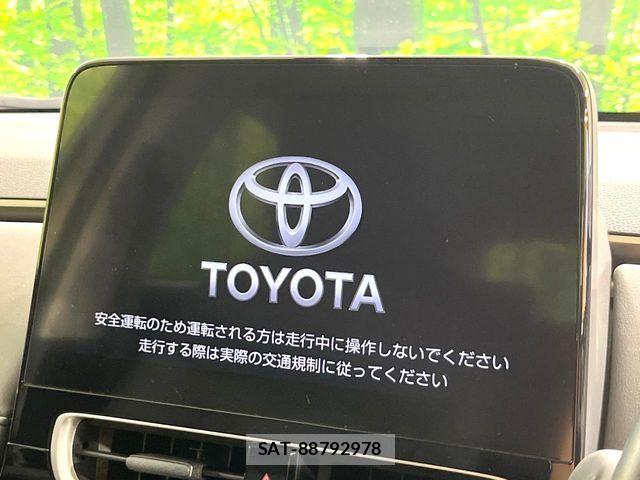 Toyota AQUA 2023-02 8779457-2