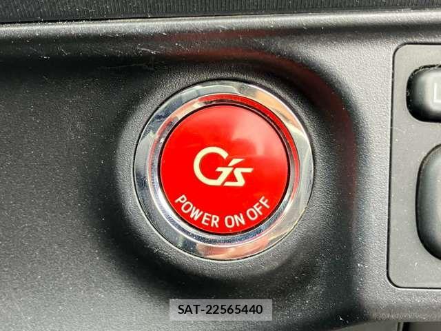 Toyota AQUA 2014-10 8779462-7