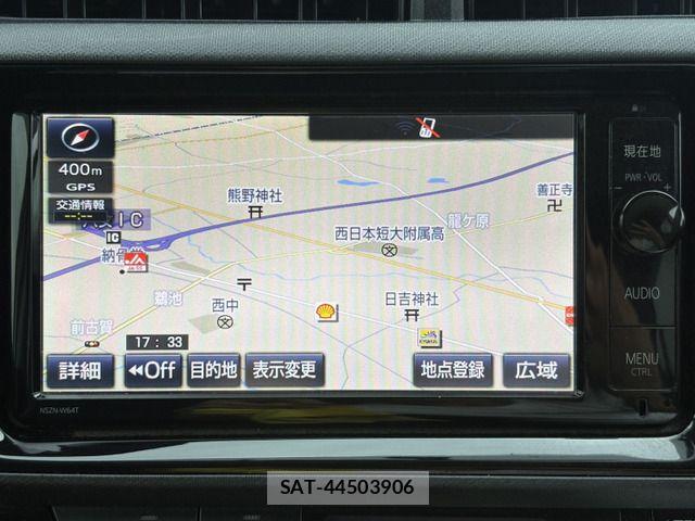 Toyota AQUA 2015-01 8779495-18