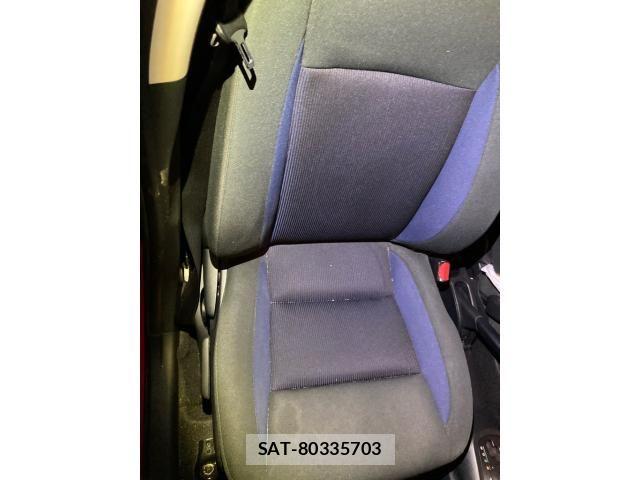 Toyota AQUA 2017-07 8779493-16