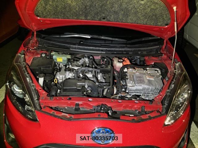 Toyota AQUA 2017-07 8779493-1