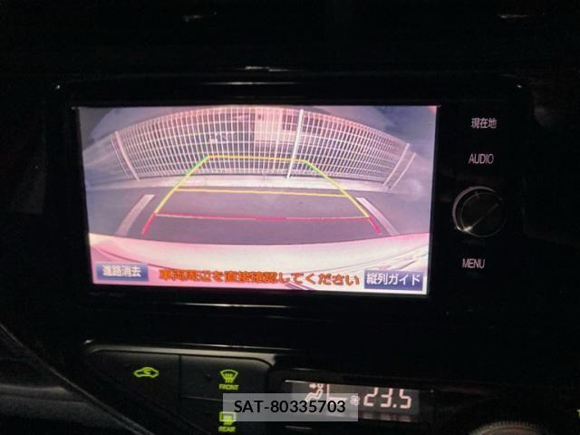 Toyota AQUA 2017-07 8779493-21