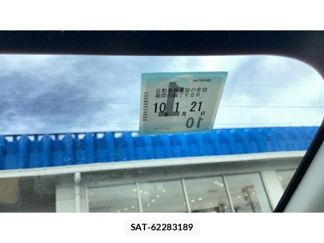 Toyota AQUA 2014-08 8779503-22