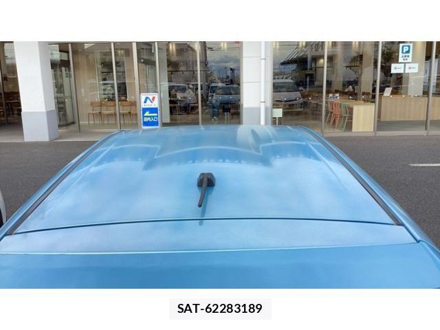 Toyota AQUA 2014-08 8779503-2