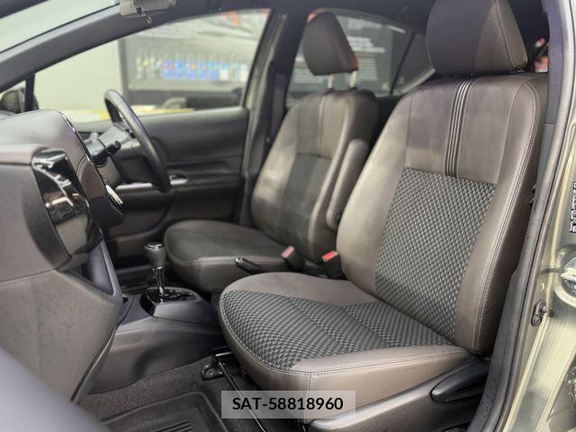 Toyota AQUA 2019-04 8779461-14