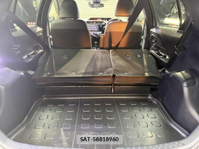 Toyota AQUA 2019-04 8779461-20