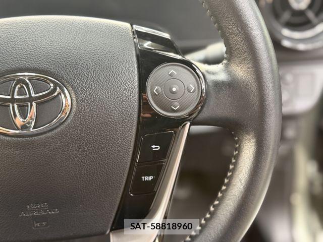 Toyota AQUA 2019-04 8779461-22