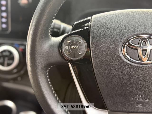 Toyota AQUA 2019-04 8779461-23