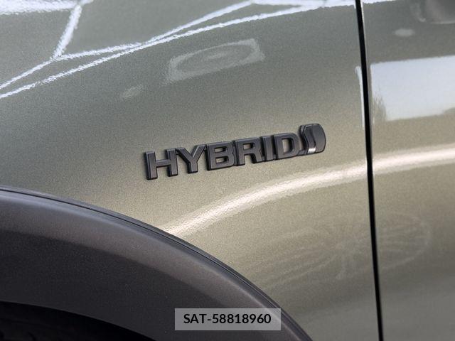 Toyota AQUA 2019-04 8779461-24