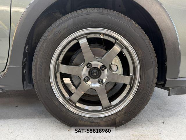 Toyota AQUA 2019-04 8779461-27