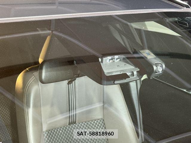 Toyota AQUA 2019-04 8779461-8