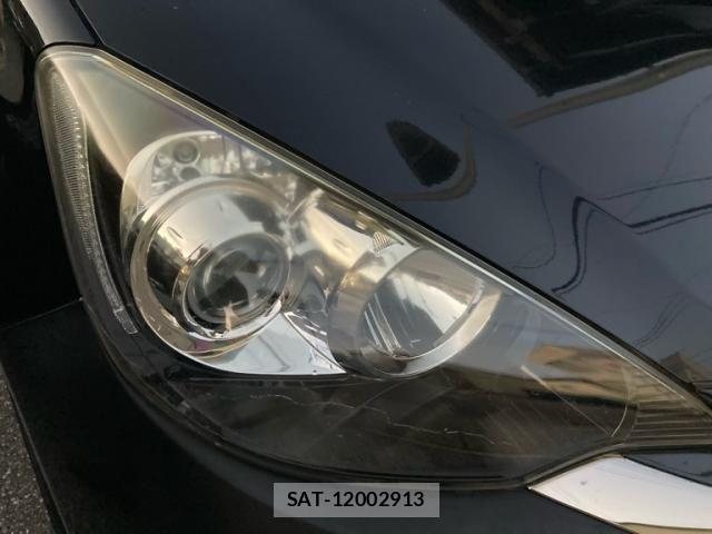 Toyota AQUA 2014-08 8779475-10