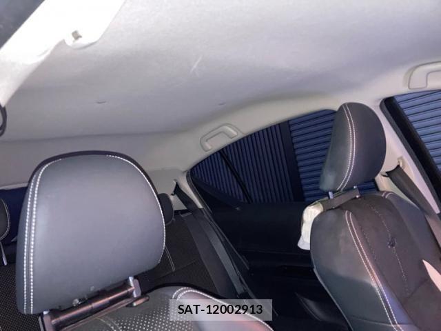 Toyota AQUA 2014-08 8779475-25