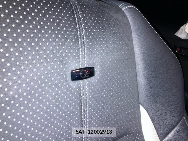Toyota AQUA 2014-08 8779475-26