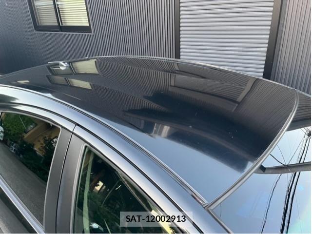 Toyota AQUA 2014-08 8779475-8