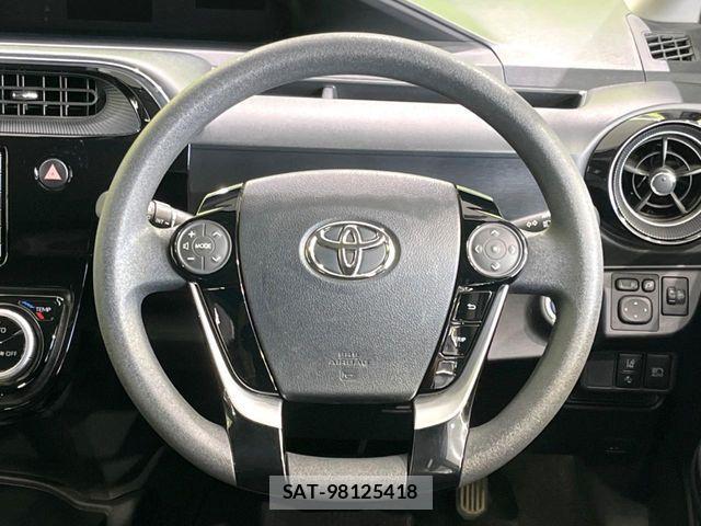 Toyota AQUA 2018-09 8779464-10