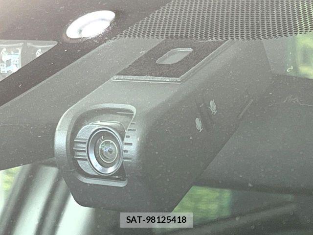 Toyota AQUA 2018-09 8779464-4