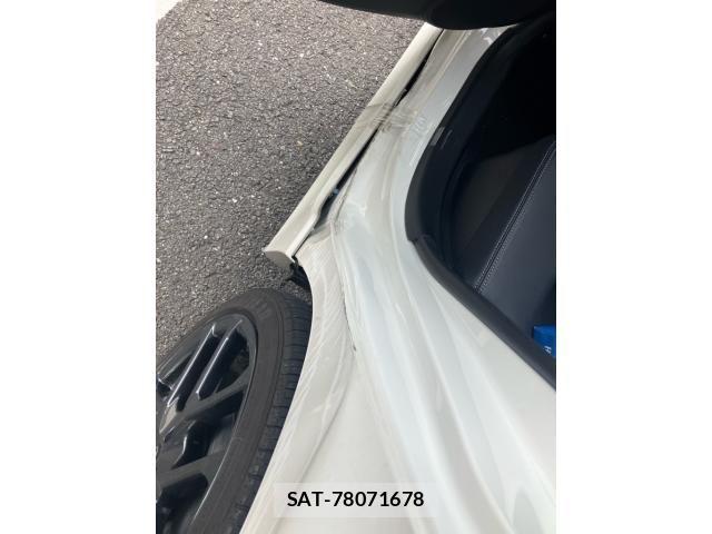 Toyota AQUA 2018-07 8779490-25