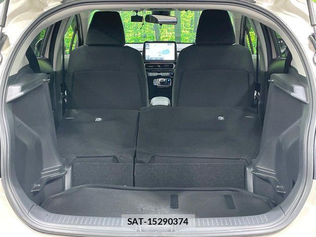 Toyota AQUA 2021-11 8779459-10