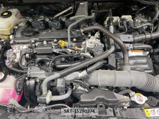 Toyota AQUA 2021-11 8779459-17