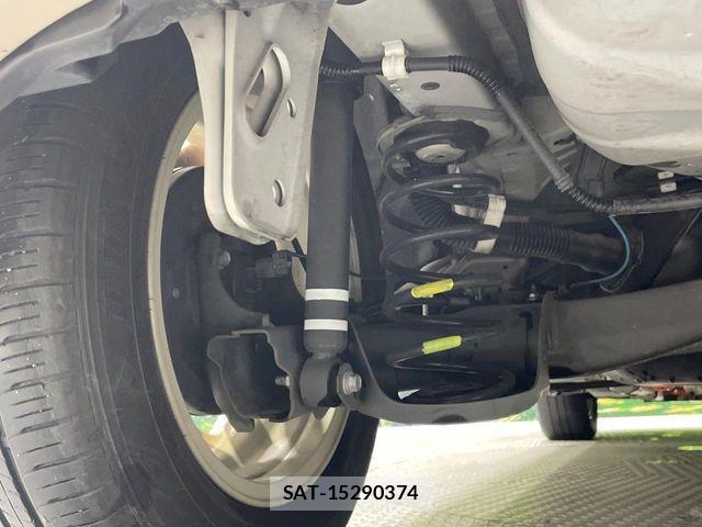 Toyota AQUA 2021-11 8779459-19