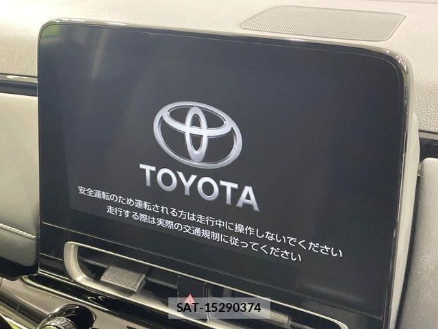 Toyota AQUA 2021-11 8779459-4