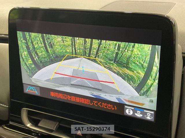 Toyota AQUA 2021-11 8779459-6