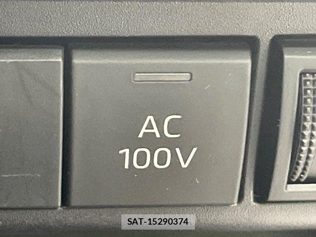 Toyota AQUA 2021-11 8779459-7