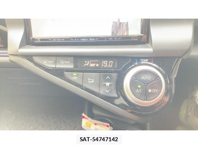 Toyota AQUA 2016-03 8779499-10