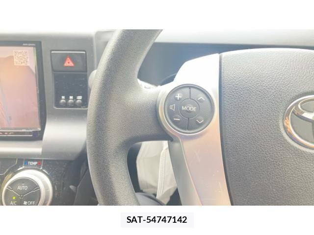Toyota AQUA 2016-03 8779499-13