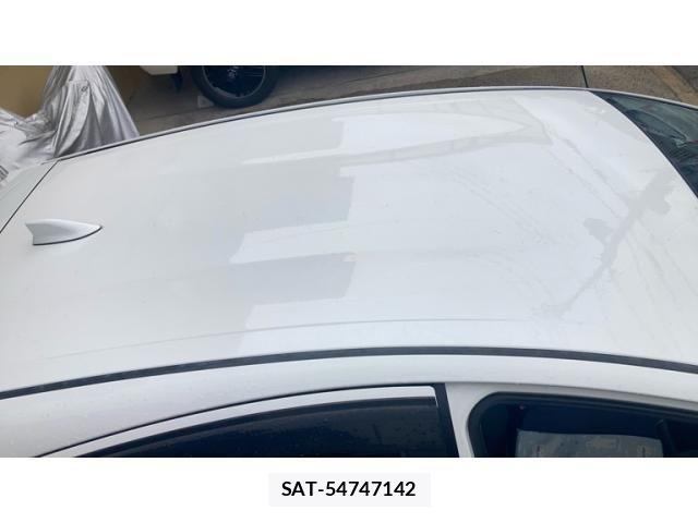 Toyota AQUA 2016-03 8779499-17