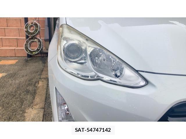 Toyota AQUA 2016-03 8779499-18